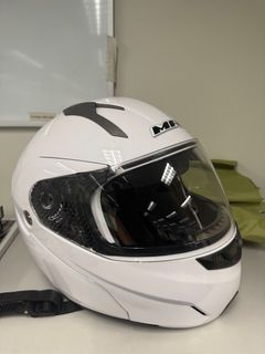 （分類：）位於 。 由 man0541236 提交（商品編號 1406310488，圖片 1）。簡介： 。