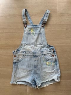 (Category: ) located in . Submitted by olivia2012 (Listing ID 1406363276, Image 1). Description: .