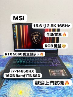 （分類：）位於 。 由 notebook_master 提交（商品編號 1406425141，圖片 1）。簡介： 。