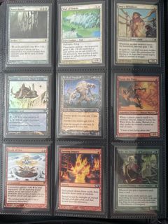 (Category: ) located in . Submitted by counterspell (Listing ID 1406296724, Image 1). Description: .
