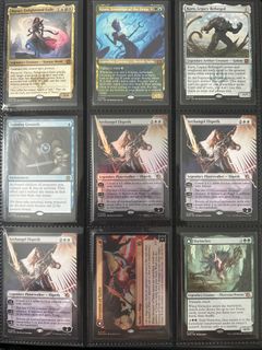 (Category: ) located in . Submitted by counterspell (Listing ID 1406303593, Image 1). Description: .