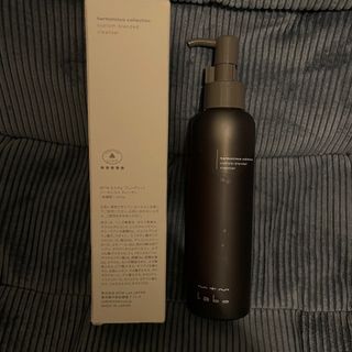 （分類：）位於 。 由 wooqoosales 提交（商品編號 1406429355，圖片 1）。簡介： 。