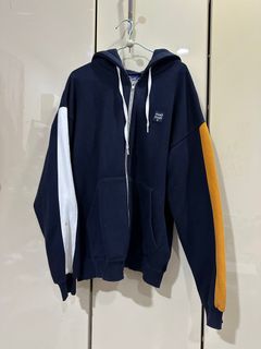 由 nim030 (刊登 ID 1406435167，圖片 1) 提交，位於 的 (類別：)，說明：。