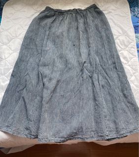 (Category: ) located in . Submitted by aew186 (Listing ID 1406372960, Image 1). Description: .