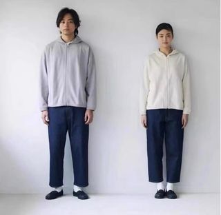 由 phoebeL (刊登 ID 1406365458，圖片 1) 提交，位於 的 (類別：)，說明：。