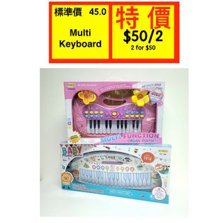 （分類：）位於 。 由 toy365 提交（商品編號 1406379764，圖片 1）。簡介： 。