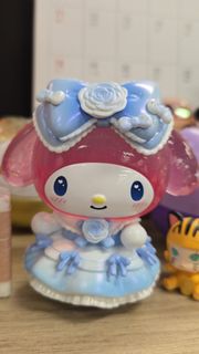 （分類：）位於 。 由 bidding_guy 提交（商品編號 1406288264，圖片 1）。簡介： 。