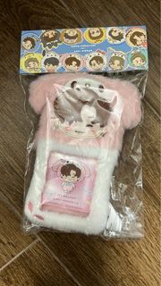 （分類：）位於 。 由 koeypigchu 提交（商品編號 1406392027，圖片 1）。簡介： 。