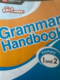 (Category: ) located in . Submitted by srini78 (Listing ID 1406317372, Image 1). Description: .