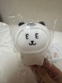（分類：）位於 。 由 meimeiaoa 提交（商品編號 1406311096，圖片 1）。簡介： 。