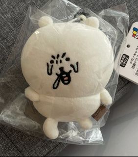 （分類：）位於 。 由 lemonade_notsour 提交（商品編號 1406368321，圖片 1）。簡介： 。