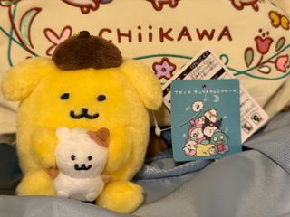 （分類：）位於 。 由 iyoya 提交（商品編號 1406397268，圖片 1）。簡介： 。