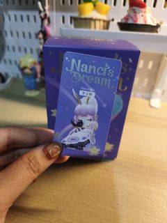 (Category: ) located in . Submitted by cessjane (Listing ID 1406323115, Image 1). Description: .