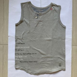 （分類：）位於 。 由 wingwing828 提交（商品編號 1406340329，圖片 1）。簡介： 。