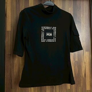 由 _mayucat (刊登 ID 1406447224，圖片 1) 提交，位於 的 (類別：)，說明：。