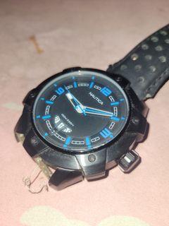 (Category: ) located in . Submitted by ammaraff858 (Listing ID 1406428324, Image 1). Description: .