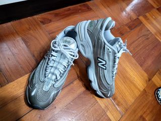 （分類：）位於 。 由 bid321 提交（商品編號 1406331139，圖片 1）。簡介： 。