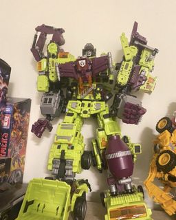(Category: ) located in . Submitted by samwitwickyyy (Listing ID 1406323403, Image 1). Description: .
