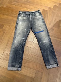 （分類：）位於 。 由 harrywinston1024 提交（商品編號 1406420928，圖片 1）。簡介： 。