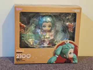 (Category: ) located in . Submitted by JoleTea (Listing ID 1406452886, Image 1). Description: .