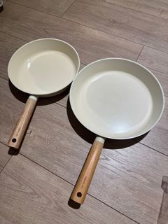 由 wrightchen (刊登 ID 1406394846，圖片 1) 提交，位於 的 (類別：)，說明：。