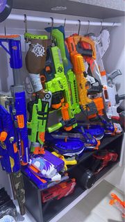 (Category: ) located in . Submitted by sellingchallenge (Listing ID 1406456006, Image 1). Description: .