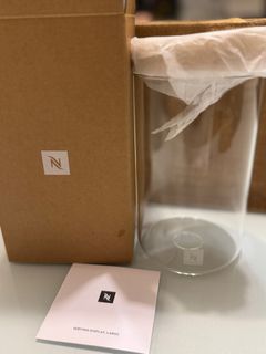 （分類：）位於 。 由 Beautifulday 提交（商品編號 1406384200，圖片 1）。簡介： 。