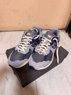 （分類：）位於 。 由 truestone_94071c 提交（商品編號 1406359345，圖片 1）。簡介： 。