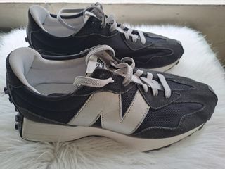 (Category: ) located in . Submitted by kobe24forever (Listing ID 1406438031, Image 1). Description: .