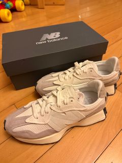 （分類：）位於 。 由 miki4833 提交（商品編號 1406372528，圖片 1）。簡介： 。