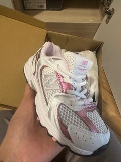 （分類：）位於 。 由 iam_selling 提交（商品編號 1406369928，圖片 1）。簡介： 。