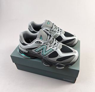 (Category: ) located in . Submitted by khai.uasneakers (Listing ID 1406382524, Image 1). Description: .