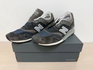 （分類：）位於 。 由 huluu 提交（商品編號 1406296339，圖片 1）。簡介： 。