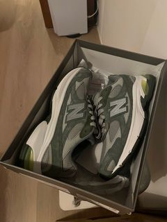 （分類：）位於 。 由 rob_yin11 提交（商品編號 1406431741，圖片 1）。簡介： 。