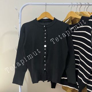 (Kategori: ) berada di . Dikirim oleh tetapimut (ID iklan 1406325554, Gambar 1). Deskripsi: .
