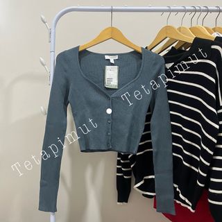 (Kategori: ) berada di . Dikirim oleh tetapimut (ID iklan 1406325881, Gambar 1). Deskripsi: .