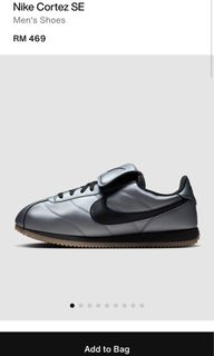 (Category: ) located in . Submitted by zackpreloved (Listing ID 1406392117, Image 1). Description: .