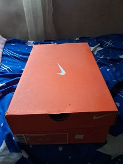 （分類：）位於 。 由 junevalero 提交（商品編號 1406361951，圖片 1）。簡介： 。