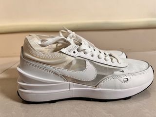 （分類：）位於 。 由 feelsogoos 提交（商品編號 1406378018，圖片 1）。簡介： 。