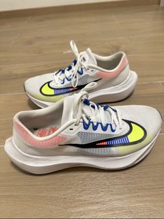 （分類：）位於 。 由 KCguy 提交（商品編號 1406334892，圖片 1）。簡介： 。