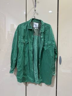 由 nim030 (刊登 ID 1406437602，圖片 1) 提交，位於 的 (類別：)，說明：。