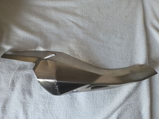 （分類：）位於 。 由 kw9394 提交（商品編號 1406375301，圖片 1）。簡介： 。