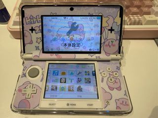 (Category: ) located in . Submitted by zacchan314 (Listing ID 1406380770, Image 1). Description: .