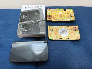 (Category: ) located in . Submitted by icedlemon98 (Listing ID 1406301833, Image 1). Description: .