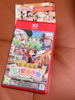 （分類：）位於 。 由 yiukn 提交（商品編號 1406341119，圖片 1）。簡介： 。