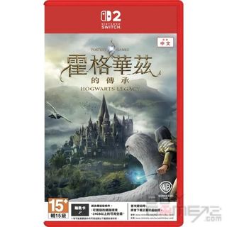 （分類：）位於 。 由 yikwan11 提交（商品編號 1406448691，圖片 1）。簡介： 。