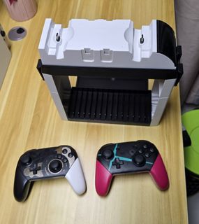 (Category: ) located in . Submitted by JJWJ7 (Listing ID 1406291440, Image 1). Description: .