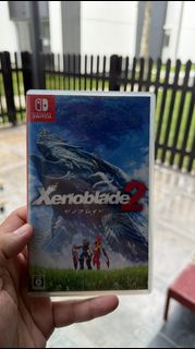 (Category: ) located in . Submitted by wc7676 (Listing ID 1406327619, Image 1). Description: .