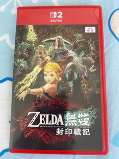 （分類：）位於 。 由 328.felix 提交（商品編號 1406312334，圖片 1）。簡介： 。