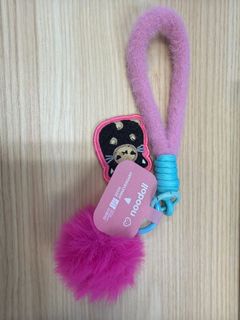 （分類：）位於 。 由 yukilung 提交（商品編號 1406292874，圖片 1）。簡介： 。
